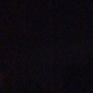 Meet your Posher, Bostin